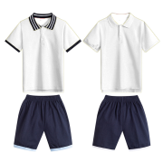 Công Ty May Quần Áo Học Sinh Mọi Cấp Bậc - LH Xưởng May Jesmary